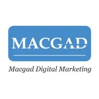 Macgad Technology Sdn Bhd