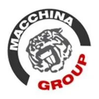 Macchina Security Serbia