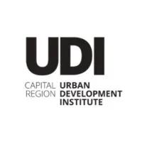 Urban Development Institute - Capital Region