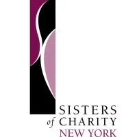 Sisters of Charity of New York