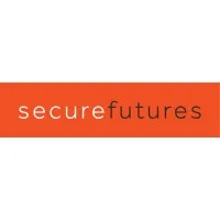 Secure Futures