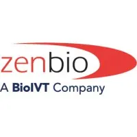 ZenBio, A BioIVT Company