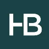HB Workplaces