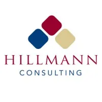 Hillmann Consulting, LLC Hillmann Consulting, LLC
