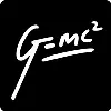 G=mc2 G=mc2