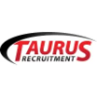 Taurus Recruitment Pty Ltd Taurus Recruitment Pty Ltd