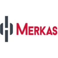 MERKAS TEXTILE