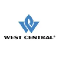 West Central Cooperative