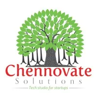 Chennovate Solutions