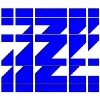 Zentech Incorporated Zentech Incorporated