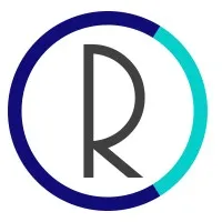 Open Concepts Realty