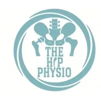 The Hip Physio