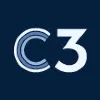 C3 - Companies Creating Change C3 - Companies Creating Change