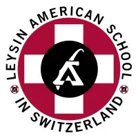 Leysin American School in Switzerland