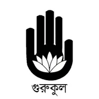 Gurukul Bangladesh