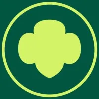 Girl Scouts of Eastern MA