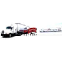 California Sierra Express