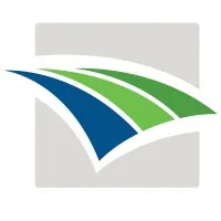 Bellevue Harpeth Chamber of Commerce