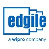 Edgile Edgile