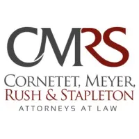 CMRS Law