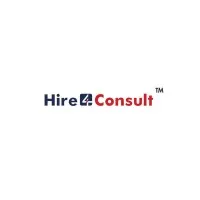 Hire4consult