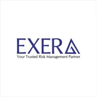 EXERA