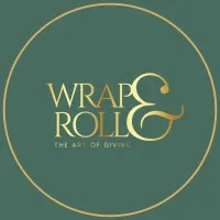Wrap & Roll