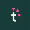 Gather by Tripleseat Gather by Tripleseat