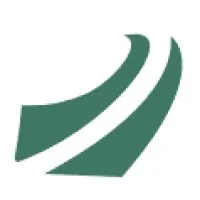 Borealis Maritime Limited Borealis Maritime Limited