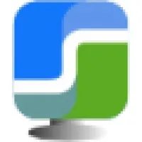 Saif Infosystem