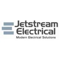 Jetstream Electrical Jetstream Electrical