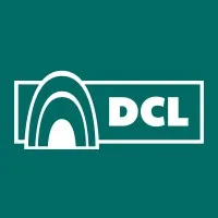 DCL International Inc.