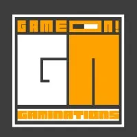Gaminations