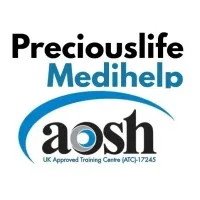 Preciouslife Medihelp