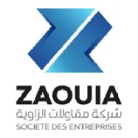 Société des Entreprises Zaouia Société des Entreprises Zaouia