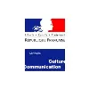 MINISTERE DE LA COMMUNICATION MINISTERE DE LA COMMUNICATION