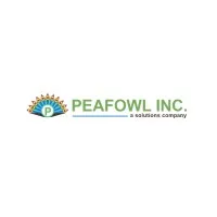 Peafowl Inc