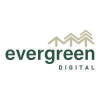Evergreen Digital Evergreen Digital