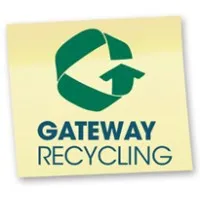 Gateway Recycling