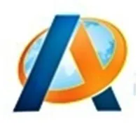 Advansys Solutions Inc.