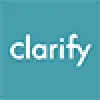 Clarify, Inc Clarify, Inc