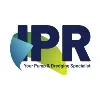 IPR (Integrated Pump Rental) IPR (Integrated Pump Rental)