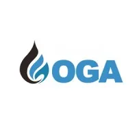 Oil And Gas Asia (Official)