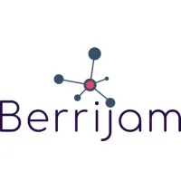 Berrijam