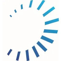 MTI Motion