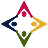 West Side Community Services
