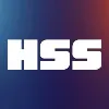 HSS Recruitment (Hire Solution Services) HSS Recruitment (Hire Solution Services)
