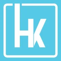 HK Technolab