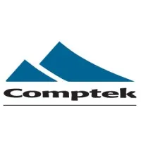 Comptek Technologies