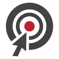 20/20 Foresight Executive Talent Solutions